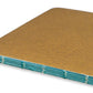 Chapters Slim Verde Azeitona - Ponteado
