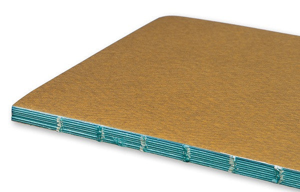 Chapters Slim Verde Azeitona - Ponteado