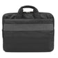 Bolsa Horizontal ID para Dispositivos Digitais - Preta
