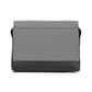 Reporter Bag ID para Tablets - Cinza