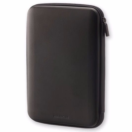 Estojo para Tablet - Preto