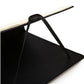 Capa para iPad Air - Preta