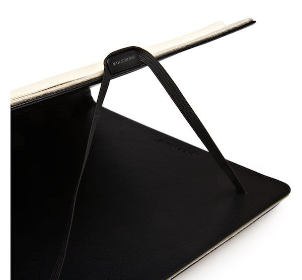 Capa para iPad Air - Preta