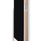 Capa Bege para iPhone 6