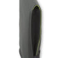 Capa myCloud para Tablet de 10'' - Cinza