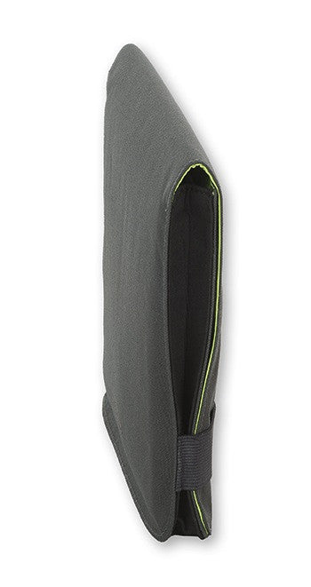 Capa myCloud para Tablet de 10'' - Cinza