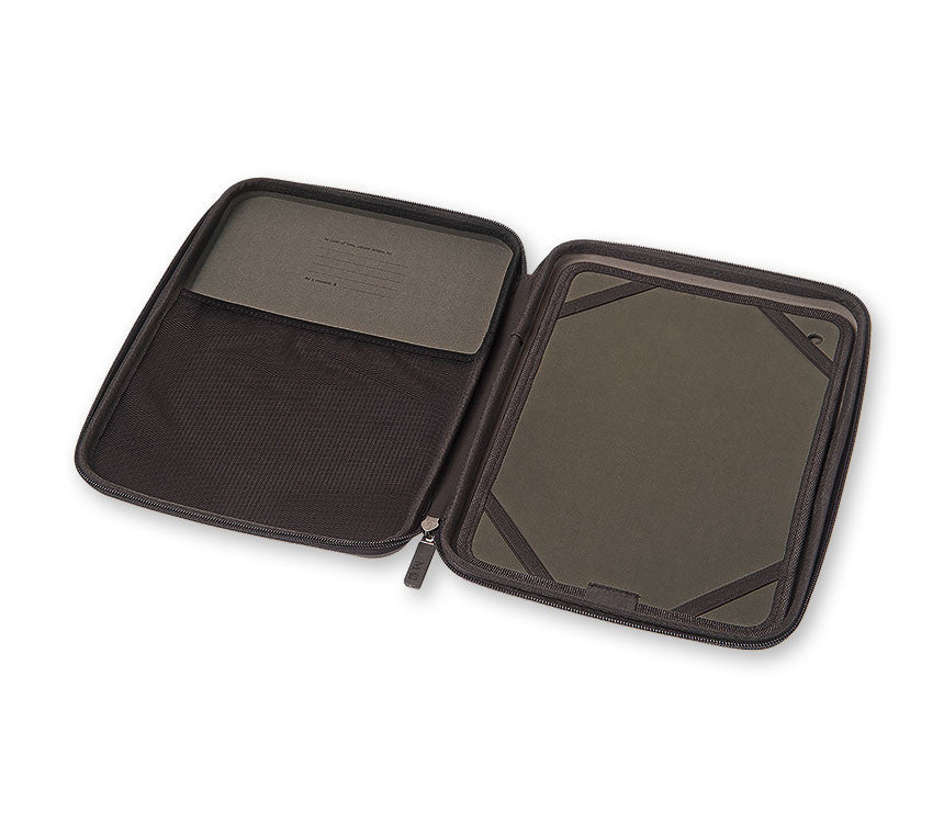 Estojo para Tablet - Preto
