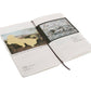 Colecção "Inspiration and Process in Architecture" - Bolles + Wilson