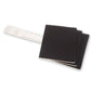Cahier XXL Preto - Conjunto de 3 cadernos