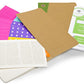 Cahier Evernote Quadriculado - Conjunto de 2 cadernos XL