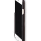 Capa Preta para iPhone 6 Plus