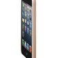 Capa Bege para iPhone 5/5S