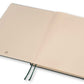 Workbook A4 Liso - Verde