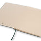 Caderno Profissional - Verde