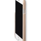 Capa Bege para iPhone 6 Plus