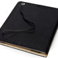 Capa para iPad Air - Preta