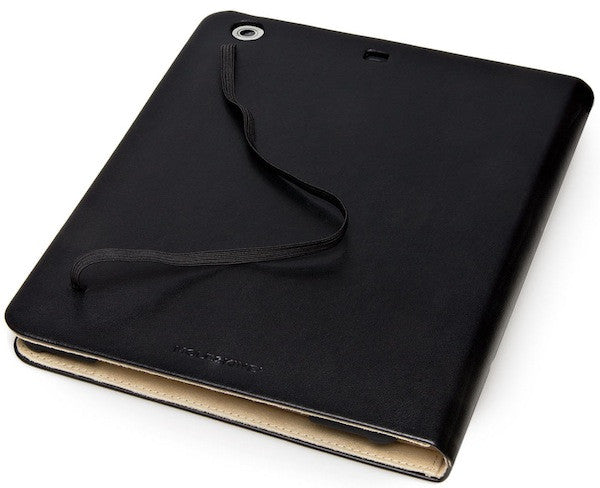 Capa para iPad Air - Preta