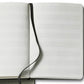 Caderno de Música