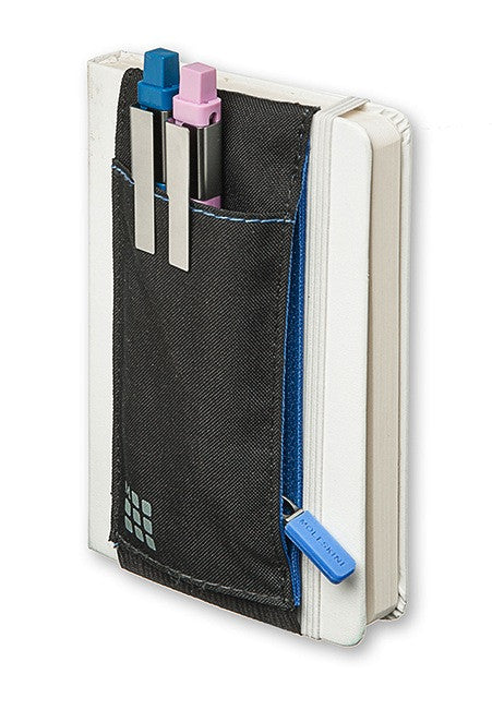 Cinta Multiusos Cinza - Bolso