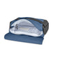 Reporter Bag ID para Tablets - Azul