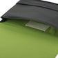 Capa myCloud para Laptop de 13'' - Cinza