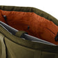 myCloud Messenger Bag Verde, para portáteis até 15''