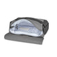 Reporter Bag ID para Tablets - Cinza