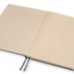 Workbook A4 Liso - Verde