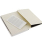 Colecção "Inspiration and Process in Architecture" - Bolles + Wilson