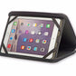 Estojo para Tablet - Preto