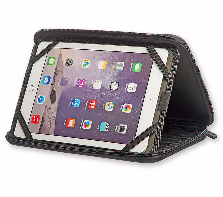 Estojo para Tablet - Preto
