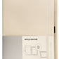 Capa para iPad Air - Bege