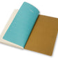Chapters Slim Verde Azeitona - Ponteado