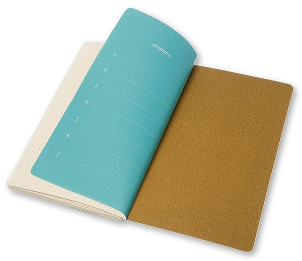 Chapters Slim Verde Azeitona - Ponteado