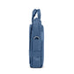 Bolsa Horizontal ID para Dispositivos Digitais - Azul