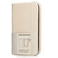 Capa para Smartphone - Bege