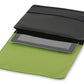 Capa myCloud para Tablet de 10'' - Cinza