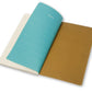 Chapters Slim Verde Azeitona - Pautado