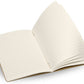 Cahier Evernote Pautado - Conjunto de 2 cadernos