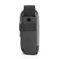 Reporter Bag ID para Tablets - Cinza