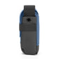 Reporter Bag ID para Tablets - Azul