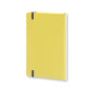 Contrast Collection Bolso - Amarelo