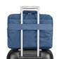 Bolsa Horizontal ID para Dispositivos Digitais - Azul