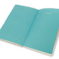 Chapters Slim Verde Azeitona - Pautado