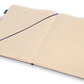 Caderno Profissional - Violeta
