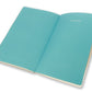 Chapters Slim Verde Azeitona - Ponteado