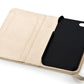 Capa para Smartphone - Bege