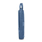 Bolsa Vertical ID para Dispositivos Digitais até 15,4" - Azul