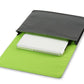 Capa myCloud para Laptop de 13'' - Cinza