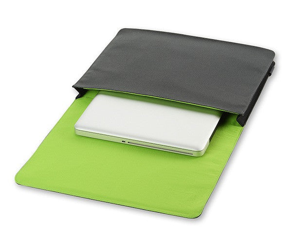 Capa myCloud para Laptop de 13'' - Cinza